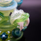 Solo Double Jaguar Recycler