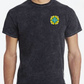 Vintage Wash "Guerrero 2.0" T-Shirt